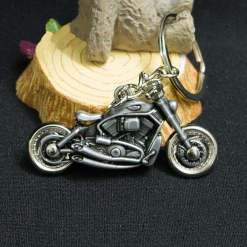 Фигурки военные ODILO China At AliExpress