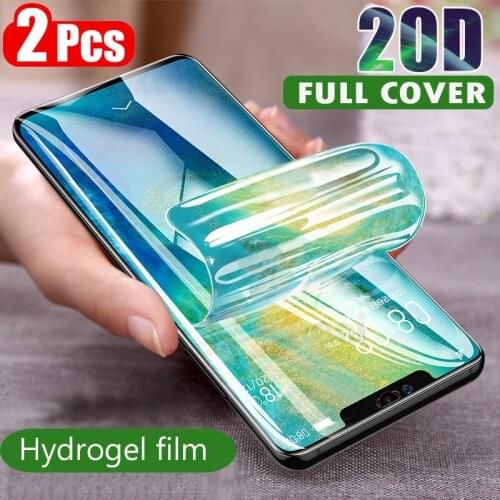 Olhveitra Screen Protectors For Samsung Galaxy A8 2018