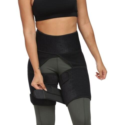 Waist Belt Weight Loss Fat Tummy Stomach Sweat Band Wrap Fat For Gym Fitness Men Women Sport Safe Accessories