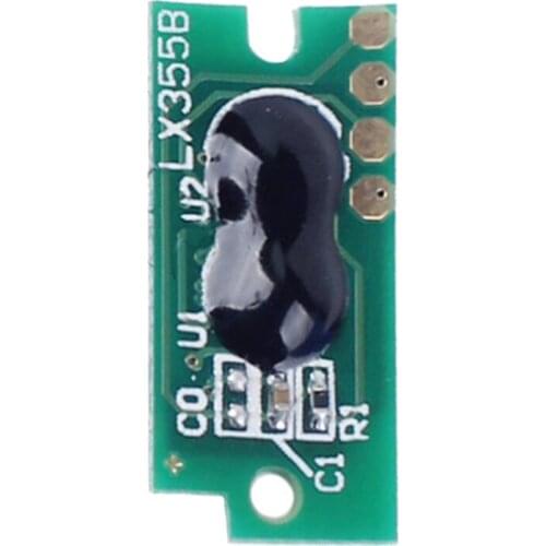 106R02736 106R02737 106R02738 106R02739 106R02740 106R02741106R02742 toner chip for Xerox WorkCentre 3655 laser printer