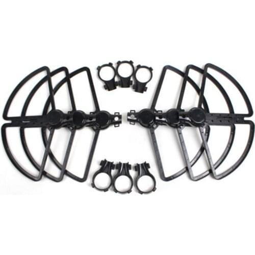 YUNEEC Typhoon H H480 RC Drone spare parts Quick release protective ring