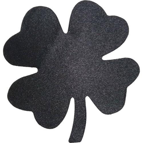 Women Self Adhesive Nipple Cover Charm Breast Stickers Disposable Nipples Pasties Sexy Cubre Pezon Pole Dance Boob Tape