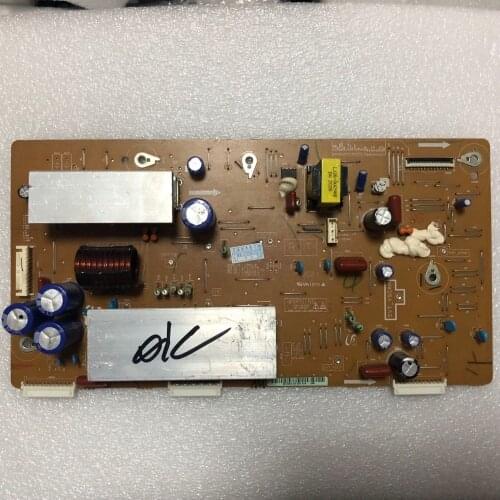 1pcs/lote Good quality, LJ41-10136A, LJ92-01854A, S43AX-YB01, Yboard, LJ41-10137A spot