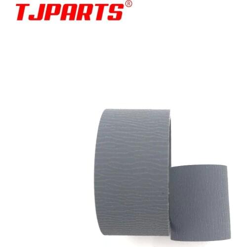 1X RETARD SUB PICK ASSY Feed Pickup Roller for Epson ME10 L110 L111 L120 L130 L210 L220 L211 L300 L301 L303 L310 L350 L351 L353