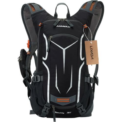 AONIJIE Bicycle Bags