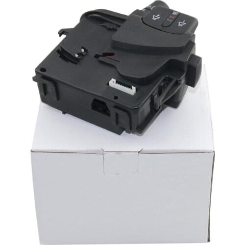 AP02 AP02 NEW Wiper Switch Stalk Steering For Renault Clio MK3 III Kangoo Modus 8201359195 8201590631 8201359195 7701068114