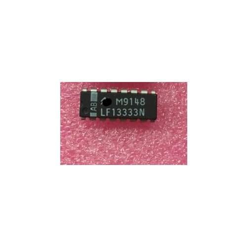 Free shipping 10PCS/LOT in stock LF13333 LF13333N good quality