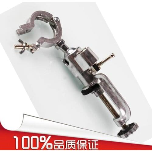 Free shipping electrical drill rack, adjustable power tools stand for drill, power tool parts