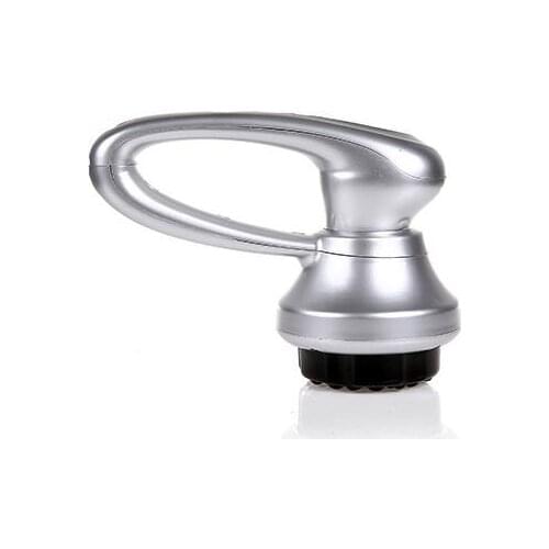 Heating negative pressure electric suction sha gua sha instrument home meridian electric massager body health care