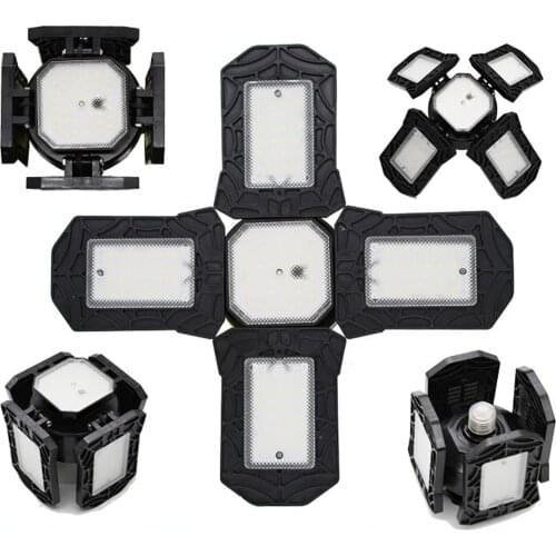 Dreamburgh Industrial Lighting