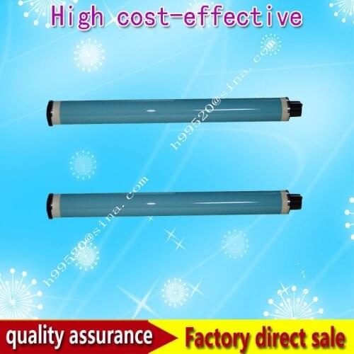 Can*n G-52 IRC2020 2025 Original color opc drum long life G-52 IRC2020 IRC2025 IRC2030 IRC2220 IRC2225 IRC2230