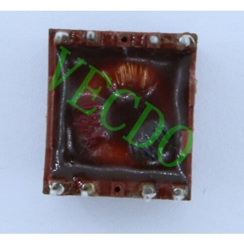 VAC 4021X086 inverter isolated drive transformer industrial control motor IGBT high voltage module