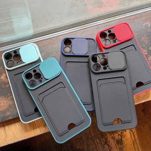 JXCHENG Xiaomi Poco M2 Phone Cases