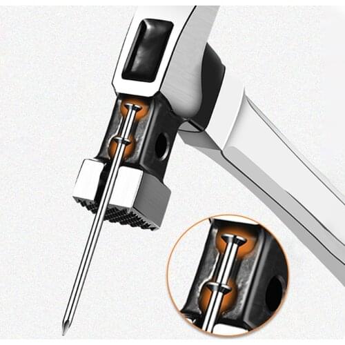 Молотки LYHLYA China At AliExpress