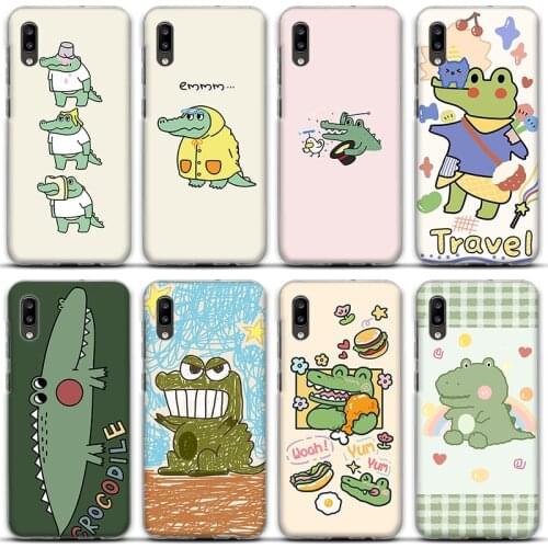 Cute little Silicone Case For Redmi K20 K30 K40 Pro Soft Case For Case For Xiaomi Redmi Note 5 6 7 8 9 10 Pro 9S 9A Cover