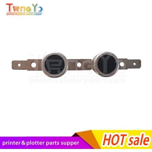 ORIGINAL NEW 4712-001031 THERMOSTAT for Samsung SCX3200 3205 5835 4623 4828 5330 5635 4824 4200 ML1660 3050 2850 2851 CLX3170