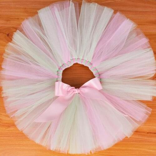 Summer Skirts For Girls Purtulle China