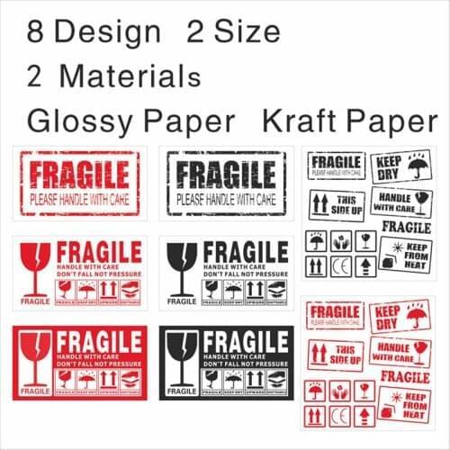 Цветы для скрапбукинга Qunexc China At AliExpress