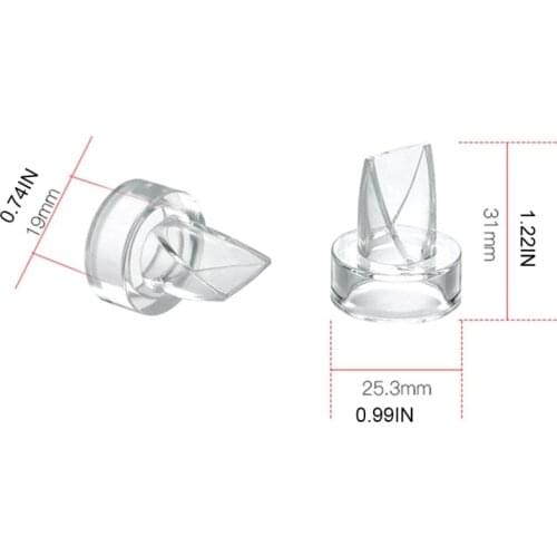 ROSWHEEL Breastfeeding Products