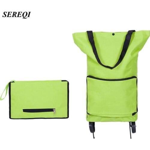 Sereqi Vegetable Storage Nets