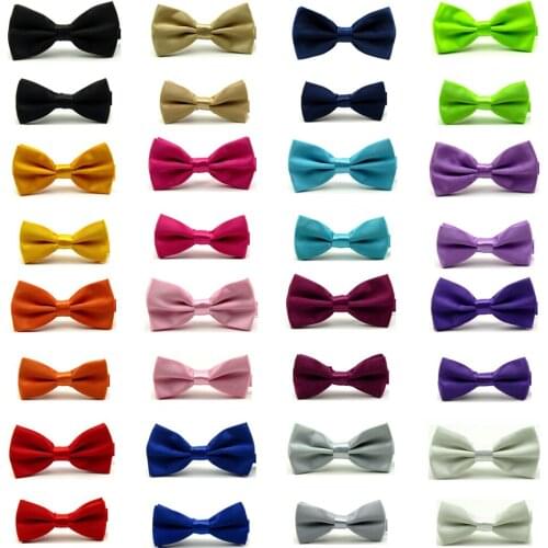 Sunflyfashion Products For Mothers And Babies