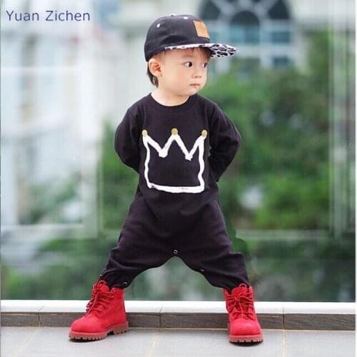 Зимние комбинезоны детские Yuan Zichen China At AliExpress