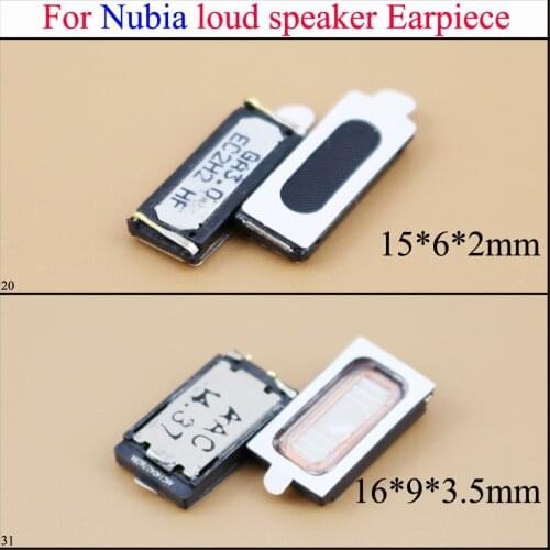 YUXI Speakers For Nubia Phones
