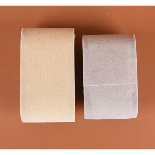 Cushions Watch Suede Watch Pillow For Case Black White Storage Box Wrist Watch Bracelet Display Stand Holder Organizer