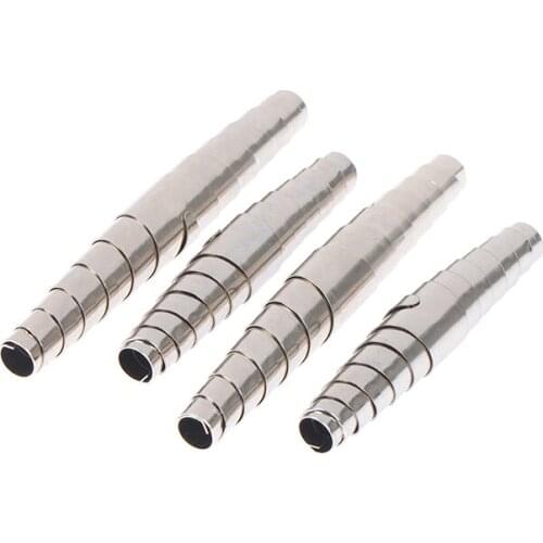 ZTHOME Hand Garden Tools