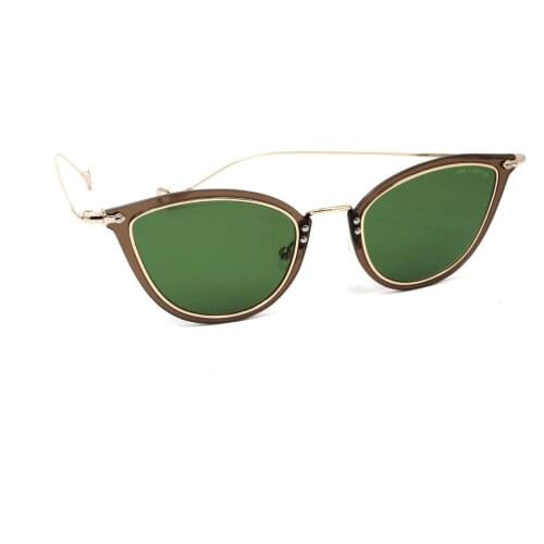 005 C01 48 My Concept Sunglasses Quality and Original Sun Glasses