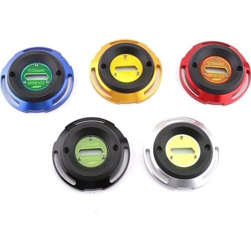 For Yamaha TMAX T MAX 530 2012-2016 Motorcycle Accessories CNC Aluminum Left Right Engine Protective Guard Cover