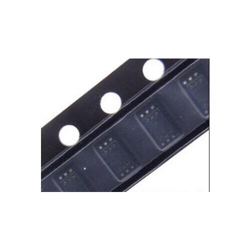 Free shipping BH1750FVI-TR BH1750FVI 10pcs/lot 100%NEW and ORIGINAL