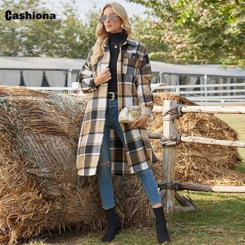 Женские классические пальто Cashiona China At AliExpress