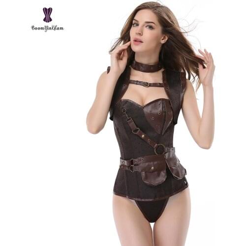 Женские куртки CQYUQI China At AliExpress