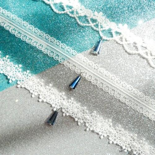 Кружевные чокеры Doreen Box China At AliExpress