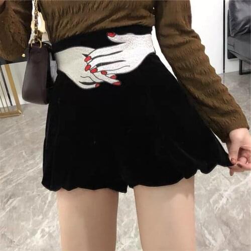 EFKGH Goods For Tourism