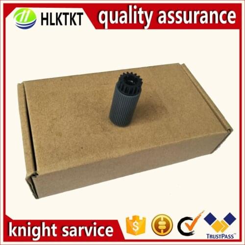 FB6-3405-000 pickup roller for Canon IR C4080 C4580 C5180 IRC3200 IR C3220 C2620 IR3570 pick up roller