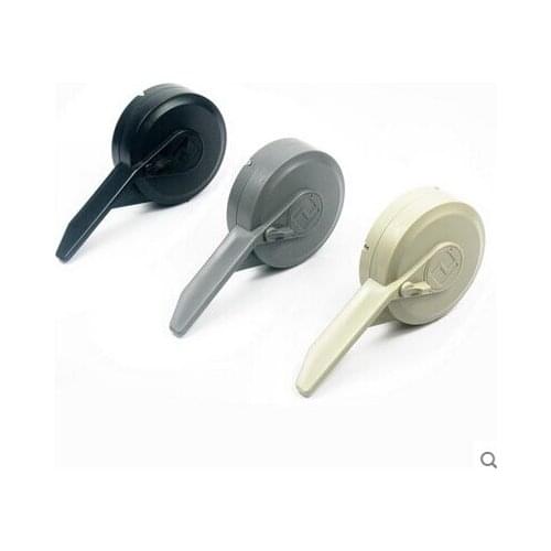 Car styling seat Adjustable Wrench for vw Jetta Tiguan GOLF POLO PASSAT Touran BETTLE/SKODA Octavia Fabia Rapid Yeti/Audi A1 A3