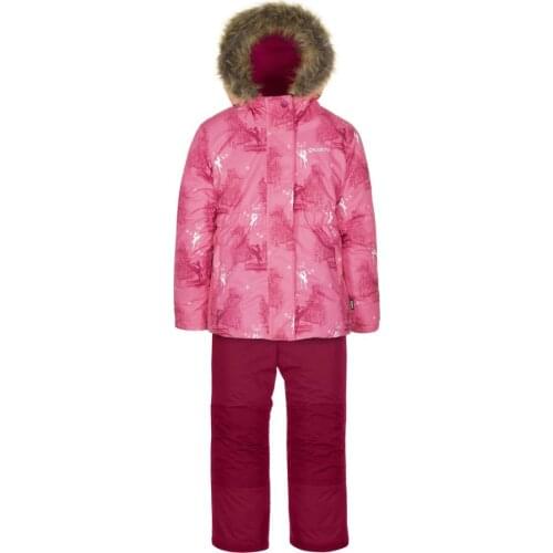 GUSTI Sets Of Clothes For Newborn Girls