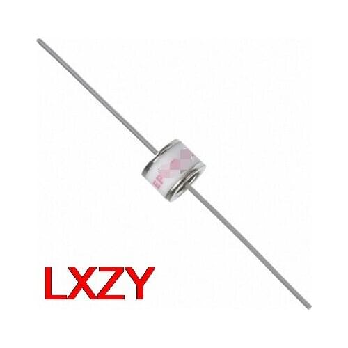 Free Shipping 20PCS/lot Ceramic gas discharge tube EF350X 2R350