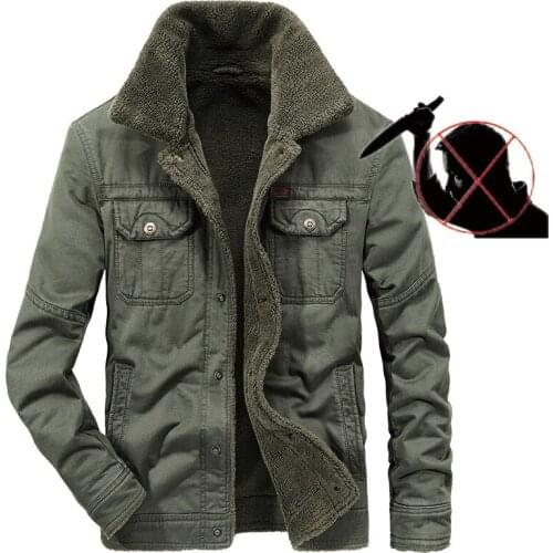 Self-defense Jacket Anti-cut stab Resistant Clothing military tactical Protective Outfit politie kleding Bodyguard cut Proof Top