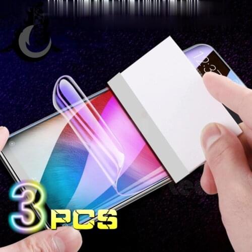 MEBLS Screen Protectors For Samsung Galaxy S8
