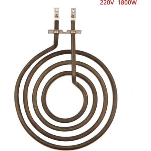 Плиты-горелки MENGYIQIAO China At AliExpress