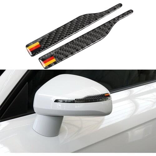 Накладки для автомобилей Miflame China At AliExpress