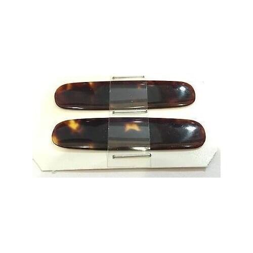 Pro Pick Mizrab Set For Turkish String Instrument Kanun Qanun