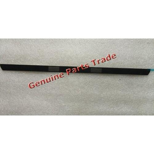 Genuine New Original for HP DV7-7000 series Laptop Front Bezel LOGO STICKER