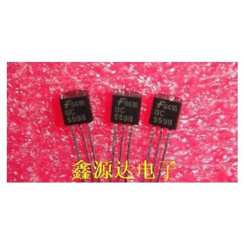 NEWEntity shop BC559B BC559 special offer