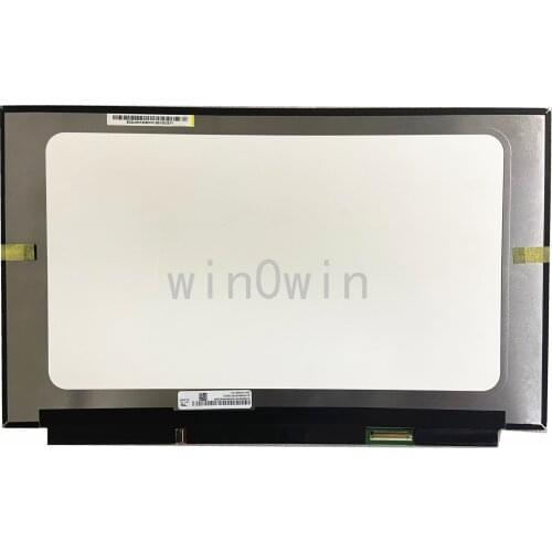 NV156QUM-N32 LCD Screen Display Panel 15.6 inch 4K 3840(RGB)*2160
