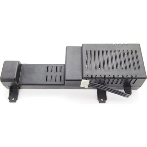 Power Supply Adapter For HP Officejet PRO 8100, 8600 250 276DW 8610 8620 8630 CM751-60045 CM751-60190