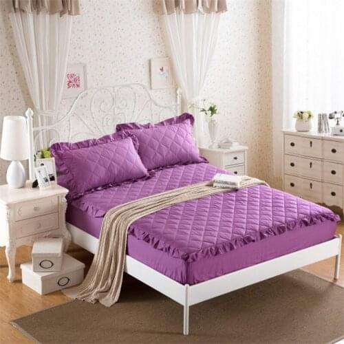 Sleepy Bear Bed Dress